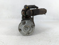 2013-2018 Nissan Altima Car Starter Motor Solenoid OEM P/N:M000TB0071ZC 23300 3TA0A Fits Fits 2013 2014 2015 2016 2017 2018 