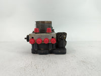 2015 Nissan Altima Anti-Lock Brake ABS Pump Module Actuator OEM P/N:47660 0HM0A Fits OEM Used Auto Parts - Oemusedautoparts1
