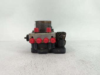 compare product 2015 Nissan Altima Anti-Lock Brake ABS Pump Module Actuator OEM P/N:47660 0HM0A Fits OEM Used Auto Parts