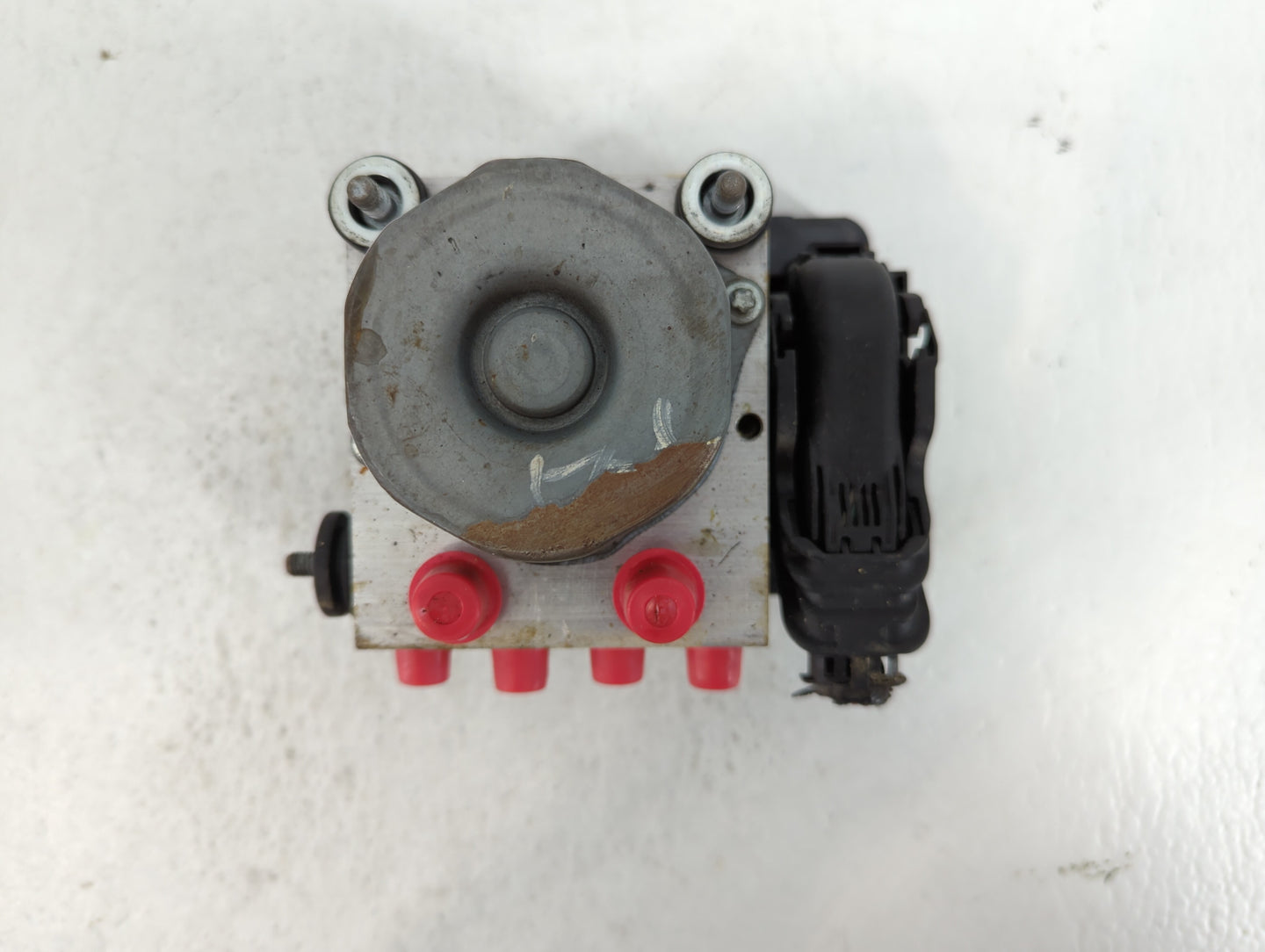2015 Nissan Altima ABS Pump Control Module Replacement P/N:47660 0HM0A Fits OEM Used Auto Parts - Oemusedautoparts1.com