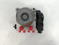 2015 Nissan Altima Anti-Lock Brake ABS Pump Module Actuator OEM P/N:47660 0HM0A Fits OEM Used Auto Parts - Oemusedautoparts1