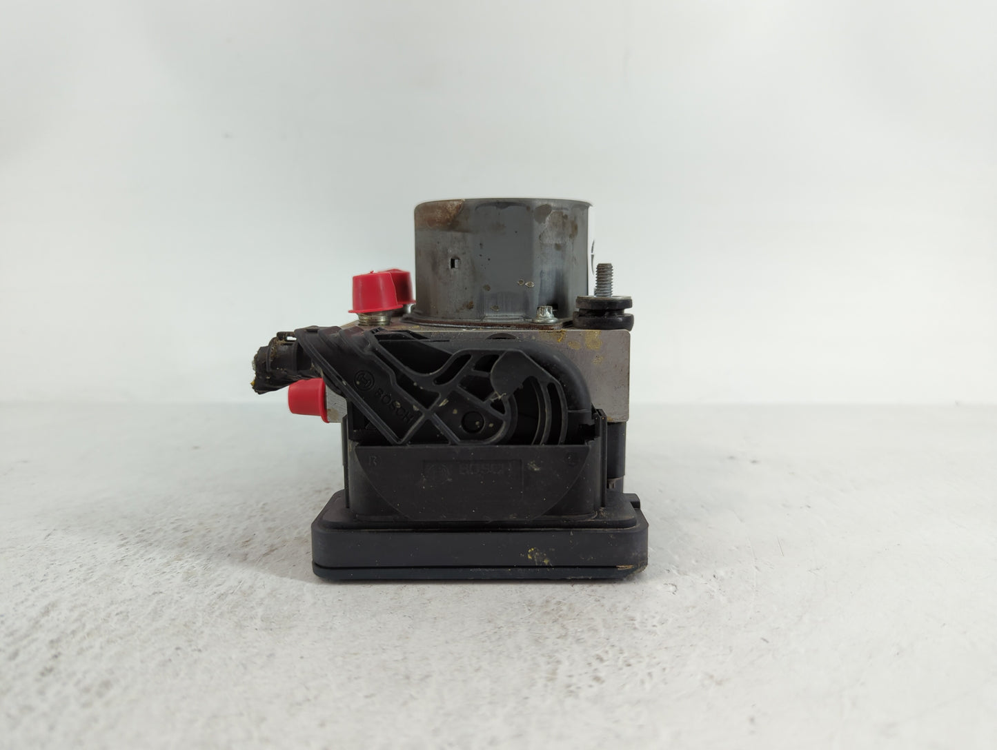 2015 Nissan Altima ABS Pump Control Module Replacement P/N:47660 0HM0A Fits OEM Used Auto Parts - Oemusedautoparts1.com