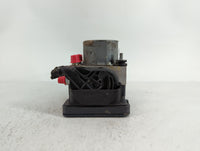 2015 Nissan Altima Anti-Lock Brake ABS Pump Module Actuator OEM P/N:47660 0HM0A Fits OEM Used Auto Parts - Oemusedautoparts1