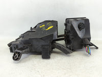 2015 Nissan Altima Fusebox Fuse Box Panel Relay Module P/N:24381 7990A 7254-5763-30 Fits OEM Used Auto Parts - Oemusedautopa