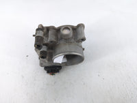 2013-2018 Nissan Altima Throttle Body P/N:3TA60-01 A Fits Fits 2013 2014 2015 2016 2017 2018 2019 2020 OEM Used Auto Parts -