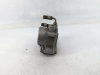 2013-2018 Nissan Altima Throttle Body P/N:3TA60-01 A Fits Fits 2013 2014 2015 2016 2017 2018 2019 2020 OEM Used Auto Parts -