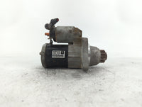 2013-2018 Nissan Altima Car Starter Motor Solenoid OEM P/N:M000TB0071ZC 23300 3TA0A Fits Fits 2013 2014 2015 2016 2017 2018 
