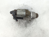 2013-2018 Nissan Altima Car Starter Motor Solenoid OEM P/N:M000TB0071ZC 23300 3TA0A Fits Fits 2013 2014 2015 2016 2017 2018 