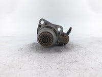 2013-2018 Nissan Altima Car Starter Motor Solenoid OEM P/N:M000TB0071ZC 23300 3TA0A Fits Fits 2013 2014 2015 2016 2017 2018 