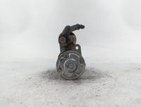 2013-2018 Nissan Altima Car Starter Motor Solenoid OEM P/N:M000TB0071ZC 23300 3TA0A Fits Fits 2013 2014 2015 2016 2017 2018 