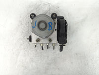 2013-2015 Nissan Altima ABS Pump Control Module Replacement P/N:47660 9HM0A Fits Fits 2013 2014 2015 OEM Used Auto Parts - O