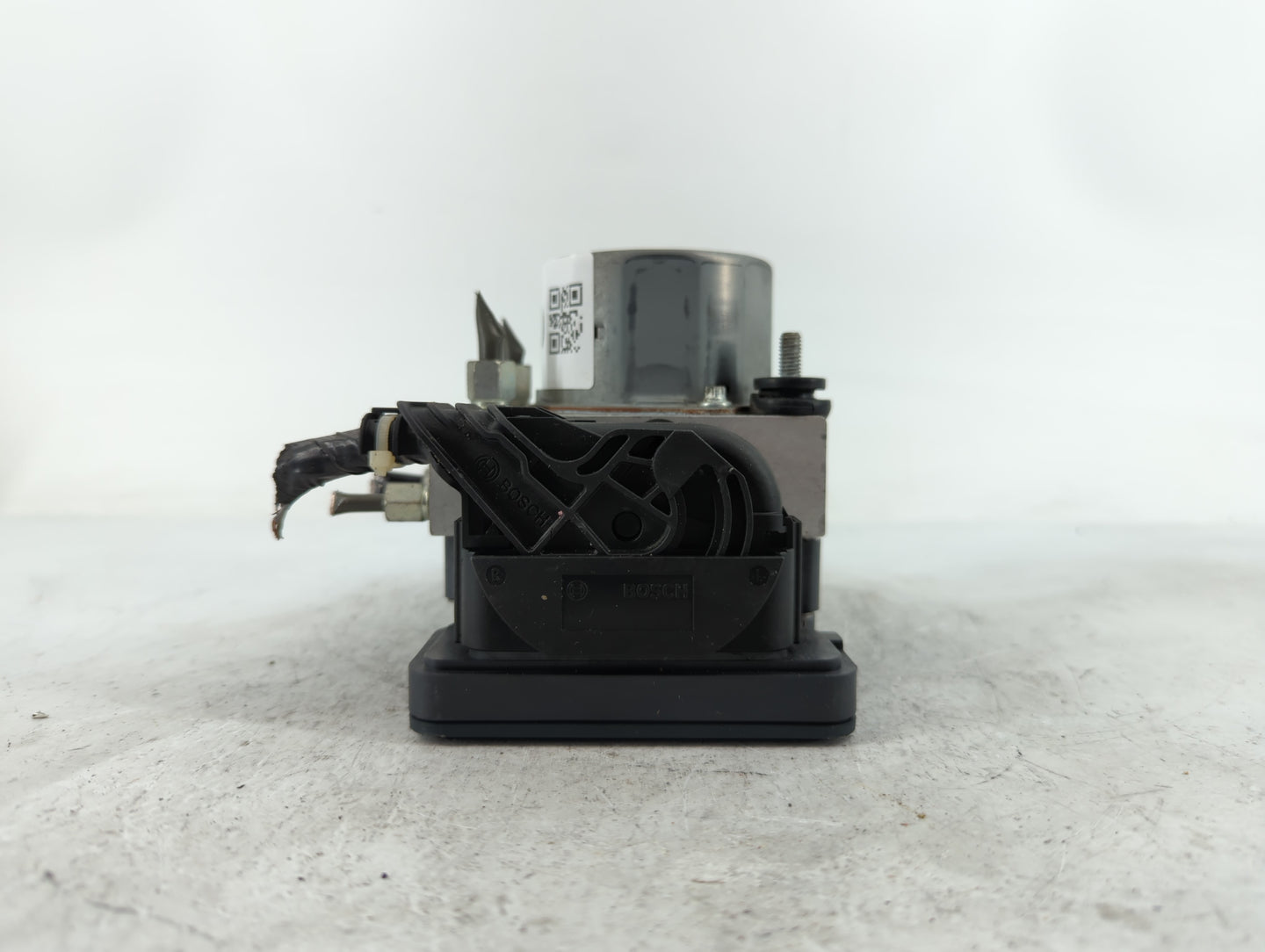 2013-2015 Nissan Altima ABS Pump Control Module Replacement P/N:47660 9HM0A Fits Fits 2013 2014 2015 OEM Used Auto Parts - O