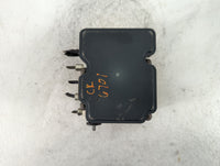 2013-2015 Nissan Altima ABS Pump Control Module Replacement P/N:47660 9HM0A Fits Fits 2013 2014 2015 OEM Used Auto Parts - O