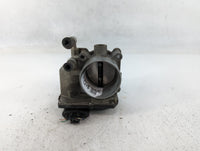 2013-2018 Nissan Altima Throttle Body P/N:3TA60-01 A Fits Fits 2013 2014 2015 2016 2017 2018 2019 2020 OEM Used Auto Parts -