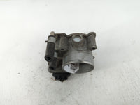 2013-2018 Nissan Altima Throttle Body P/N:3TA60-01 A Fits Fits 2013 2014 2015 2016 2017 2018 2019 2020 OEM Used Auto Parts -