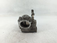 2013-2018 Nissan Altima Throttle Body P/N:3TA60-01 A Fits Fits 2013 2014 2015 2016 2017 2018 2019 2020 OEM Used Auto Parts -