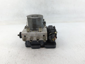 compare product 2015 Nissan Altima ABS Pump Control Module Replacement P/N:47660 9HM0A Fits OEM Used Auto Parts