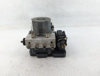 2015 Nissan Altima Anti-Lock Brake ABS Pump Module Actuator OEM P/N:47660 9HM0A Fits OEM Used Auto Parts - Oemusedautoparts1