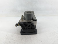 2015 Nissan Altima ABS Pump Control Module Replacement P/N:47660 9HM0A Fits OEM Used Auto Parts - Oemusedautoparts1.com