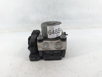 2015 Nissan Altima ABS Pump Control Module Replacement P/N:47660 9HM0A Fits OEM Used Auto Parts - Oemusedautoparts1.com