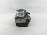 2015 Nissan Altima ABS Pump Control Module Replacement P/N:47660 9HM0A Fits OEM Used Auto Parts - Oemusedautoparts1.com