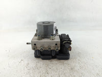 2013-2015 Nissan Altima ABS Pump Control Module Replacement P/N:47660 3TA0A Fits Fits 2013 2014 2015 OEM Used Auto Parts - O