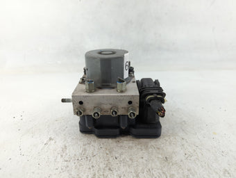 compare product 2013-2015 Nissan Altima ABS Pump Control Module Replacement P/N:47660 3TA0A Fits Fits 2013 2014 2015 OEM Used Auto Parts