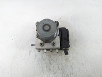 2013-2015 Nissan Altima ABS Pump Control Module Replacement P/N:47660 3TA0A Fits Fits 2013 2014 2015 OEM Used Auto Parts - O