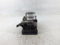 2013-2015 Nissan Altima ABS Pump Control Module Replacement P/N:47660 3TA0A Fits Fits 2013 2014 2015 OEM Used Auto Parts - O