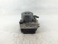 2013-2015 Nissan Altima ABS Pump Control Module Replacement P/N:47660 3TA0A Fits Fits 2013 2014 2015 OEM Used Auto Parts - O