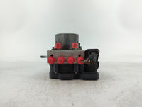 2013-2015 Nissan Altima ABS Pump Control Module Replacement P/N:47660 3TA0A Fits Fits 2013 2014 2015 OEM Used Auto Parts - O