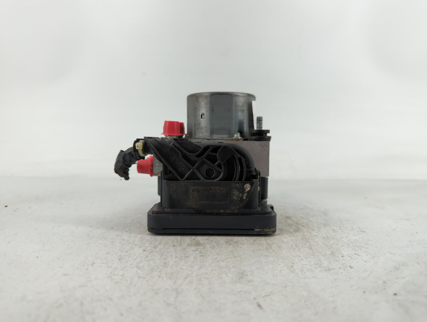 2013-2015 Nissan Altima ABS Pump Control Module Replacement P/N:47660 3TA0A Fits Fits 2013 2014 2015 OEM Used Auto Parts - O