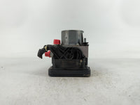 2013-2015 Nissan Altima ABS Pump Control Module Replacement P/N:47660 3TA0A Fits Fits 2013 2014 2015 OEM Used Auto Parts - O