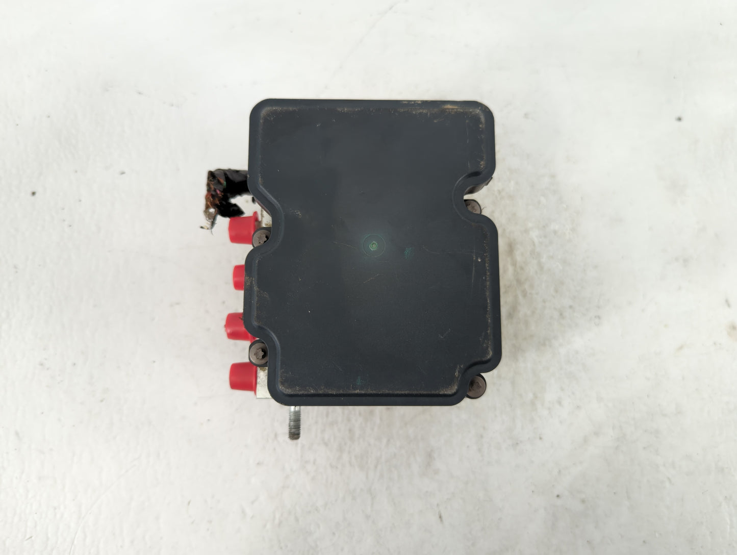2013-2015 Nissan Altima ABS Pump Control Module Replacement P/N:47660 3TA0A Fits Fits 2013 2014 2015 OEM Used Auto Parts - O
