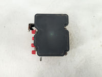 2013-2015 Nissan Altima ABS Pump Control Module Replacement P/N:47660 3TA0A Fits Fits 2013 2014 2015 OEM Used Auto Parts - O