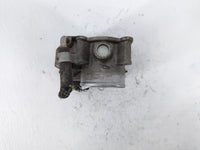 2013-2018 Nissan Altima Throttle Body P/N:3TA60-01 A Fits Fits 2013 2014 2015 2016 2017 2018 2019 2020 OEM Used Auto Parts -