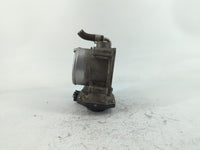 2013-2018 Nissan Altima Throttle Body P/N:3TA60-01 A Fits Fits 2013 2014 2015 2016 2017 2018 2019 2020 OEM Used Auto Parts -