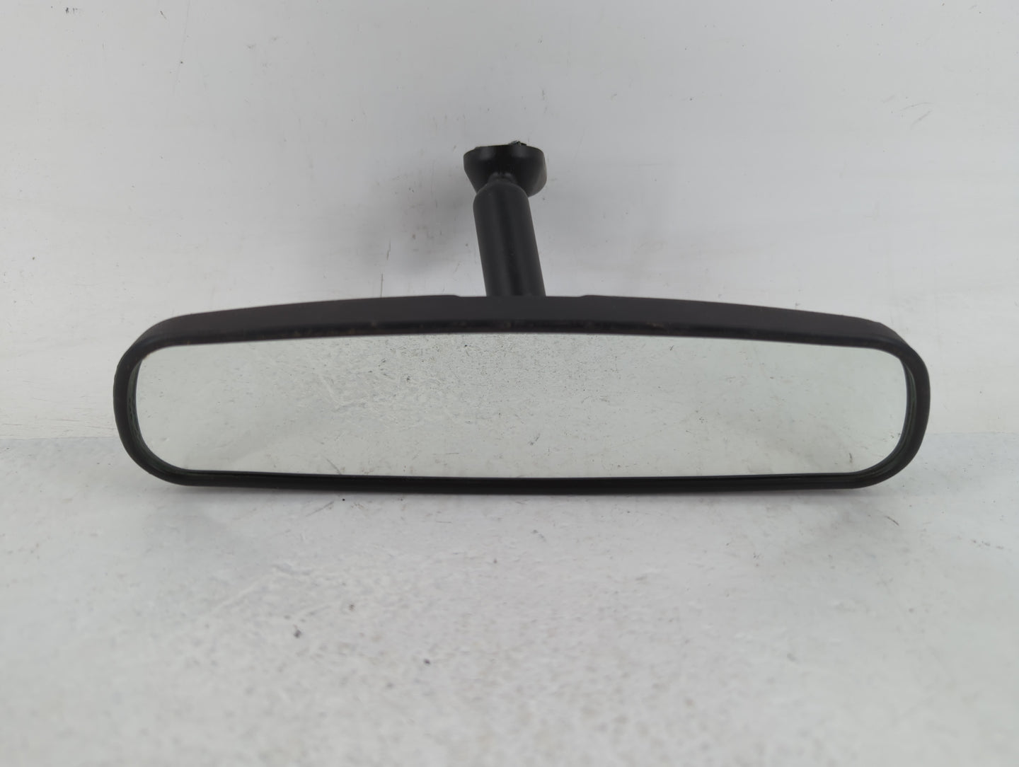 2000-2022 Nissan Altima Interior Rear View Mirror Replacement OEM P/N:IE8011681 Fits OEM Used Auto Parts - Oemusedautoparts1