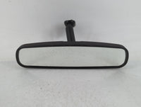 2000-2022 Nissan Altima Interior Rear View Mirror Replacement OEM P/N:IE8011681 Fits OEM Used Auto Parts - Oemusedautoparts1