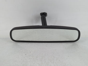 compare product 2000-2022 Nissan Altima Interior Rear View Mirror Replacement OEM P/N:IE8011681 Fits OEM Used Auto Parts