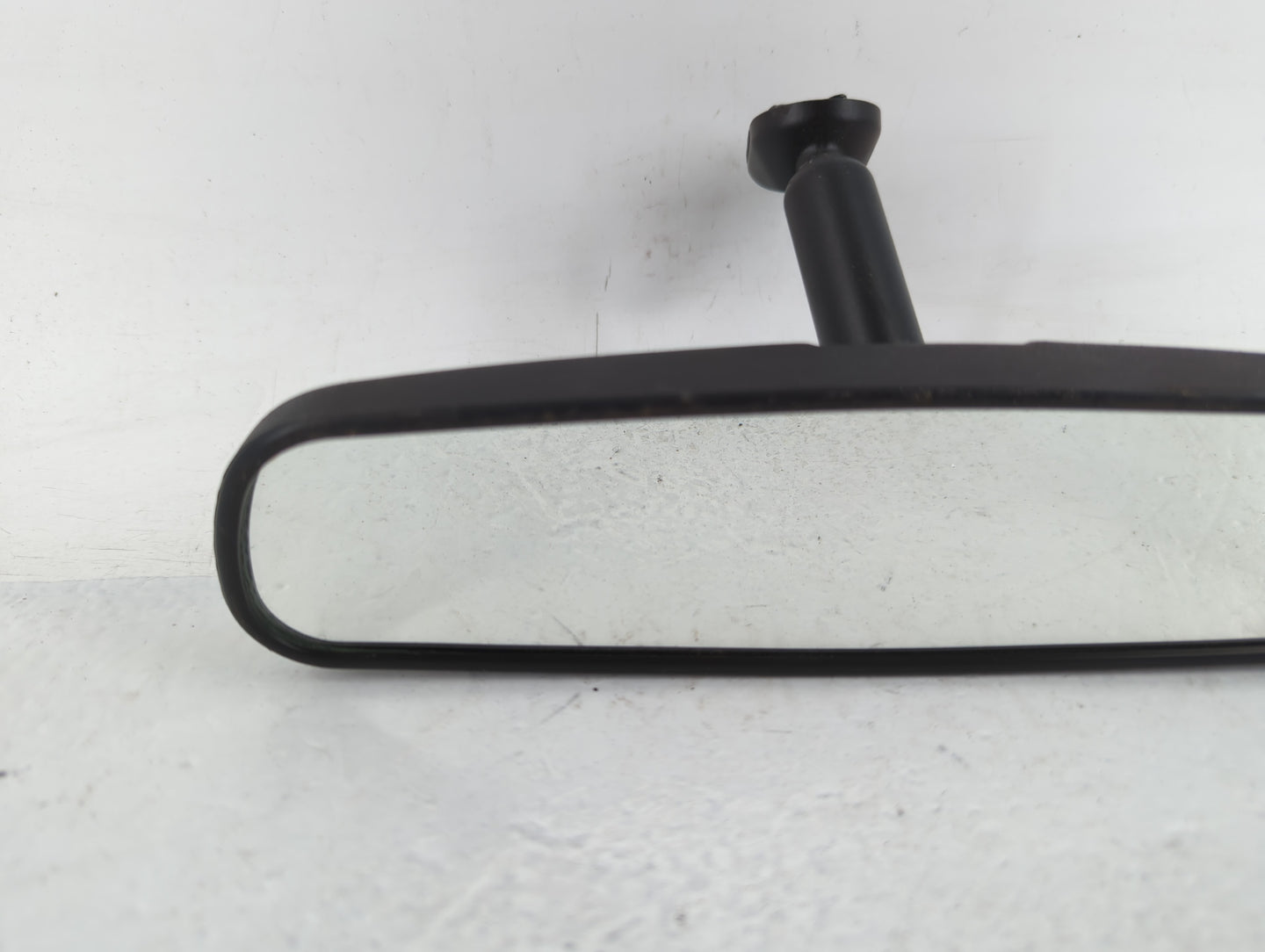 2000-2022 Nissan Altima Interior Rear View Mirror Replacement OEM P/N:IE8011681 Fits OEM Used Auto Parts - Oemusedautoparts1