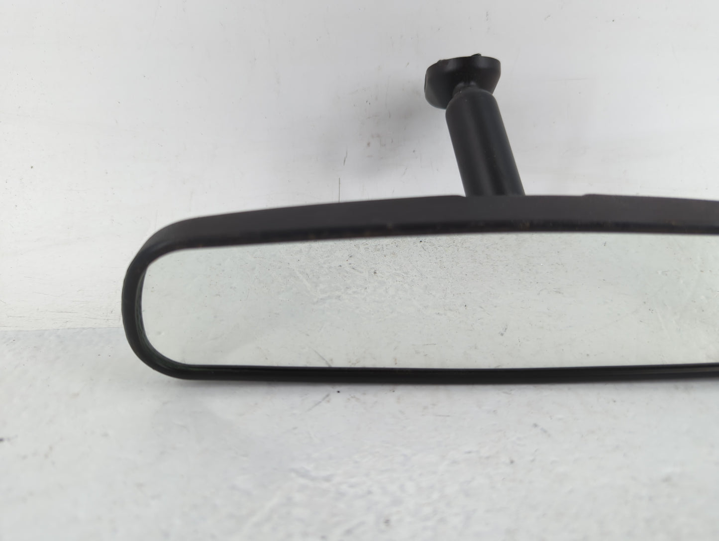 2000-2022 Nissan Altima Interior Rear View Mirror Replacement OEM P/N:IE8011681 Fits OEM Used Auto Parts - Oemusedautoparts1