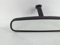 2000-2022 Nissan Altima Interior Rear View Mirror Replacement OEM P/N:IE8011681 Fits OEM Used Auto Parts - Oemusedautoparts1