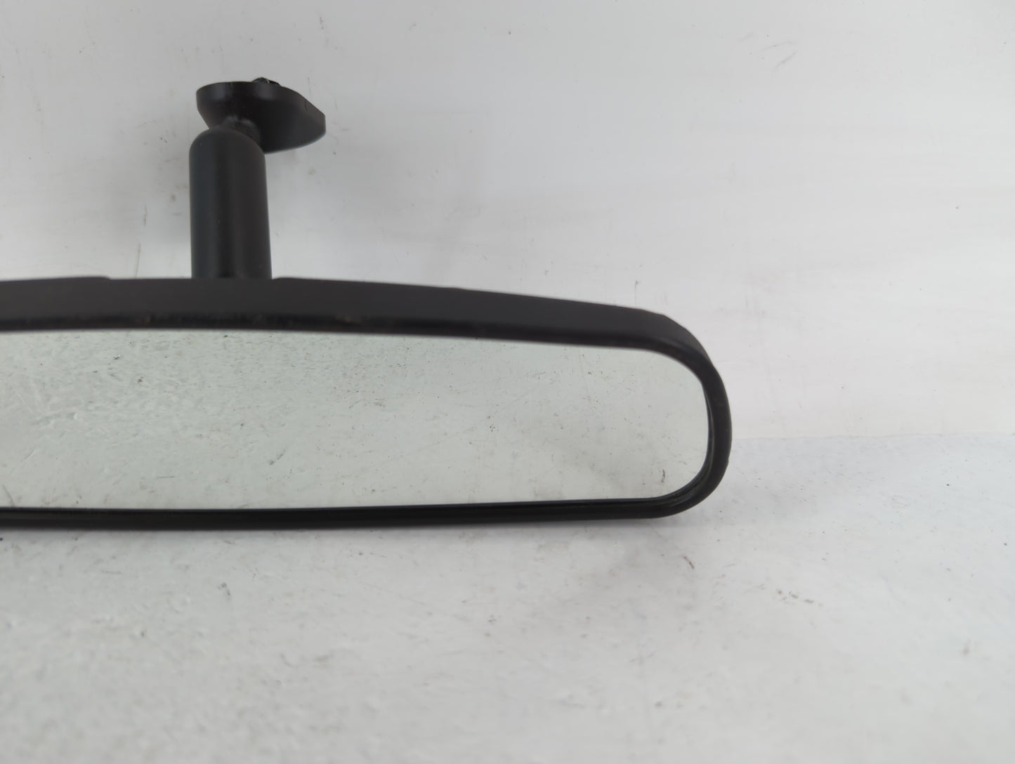 2000-2022 Nissan Altima Interior Rear View Mirror Replacement OEM P/N:IE8011681 Fits OEM Used Auto Parts - Oemusedautoparts1