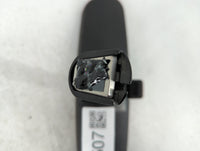 2000-2022 Nissan Altima Interior Rear View Mirror Replacement OEM P/N:IE8011681 Fits OEM Used Auto Parts - Oemusedautoparts1