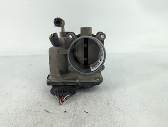 compare product 2013-2018 Nissan Altima Throttle Body P/N:3TA60-01 A Fits Fits 2013 2014 2015 2016 2017 2018 2019 2020 OEM Used Auto Parts
