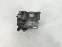 2013-2018 Nissan Altima Throttle Body P/N:3TA60-01 A Fits Fits 2013 2014 2015 2016 2017 2018 2019 2020 OEM Used Auto Parts -