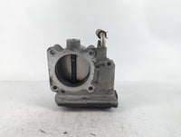 2013-2018 Nissan Altima Throttle Body P/N:3TA60-01 A Fits Fits 2013 2014 2015 2016 2017 2018 2019 2020 OEM Used Auto Parts -