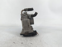 2013-2018 Nissan Altima Throttle Body P/N:3TA60-01 A Fits Fits 2013 2014 2015 2016 2017 2018 2019 2020 OEM Used Auto Parts -