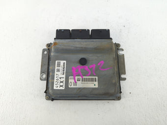 compare product 2015 Nissan Altima PCM Engine Control Computer ECU ECM PCU OEM P/N:NEC013-031 Fits Fits 2013 2014 OEM Used Auto Parts